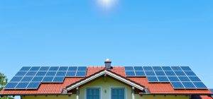 solar installations san diego
