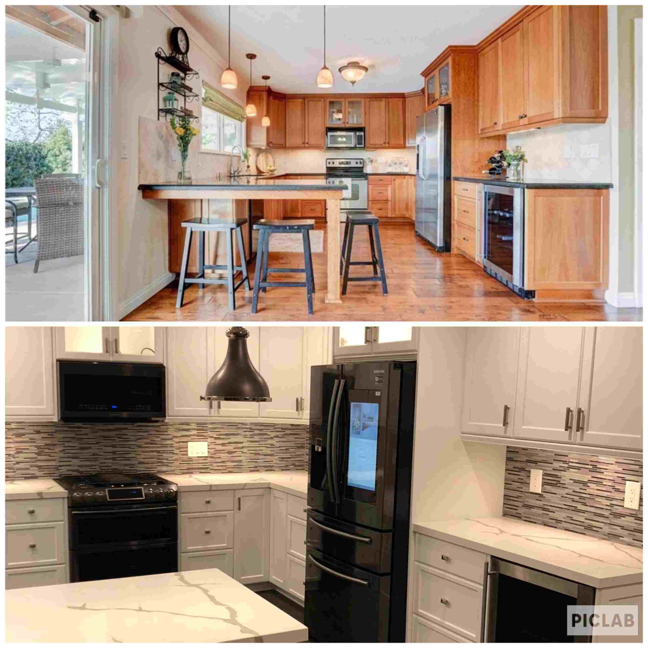 kitchen-remodeling-before-after-32