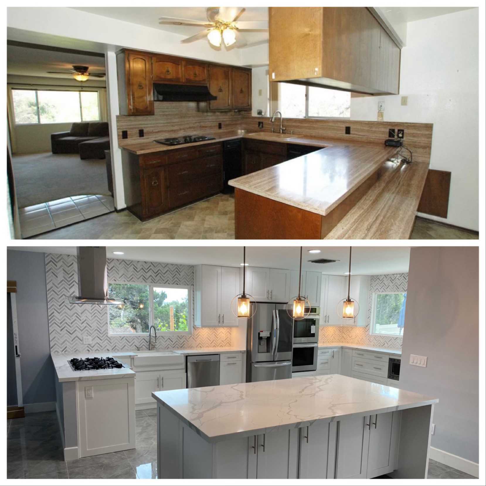 kitchen-remodeling-before-after-34