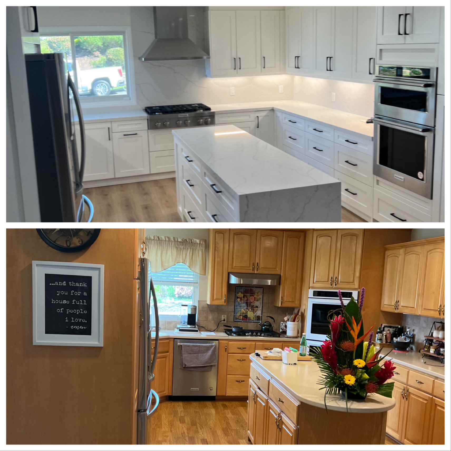 kitchen-remodeling-before-after-35