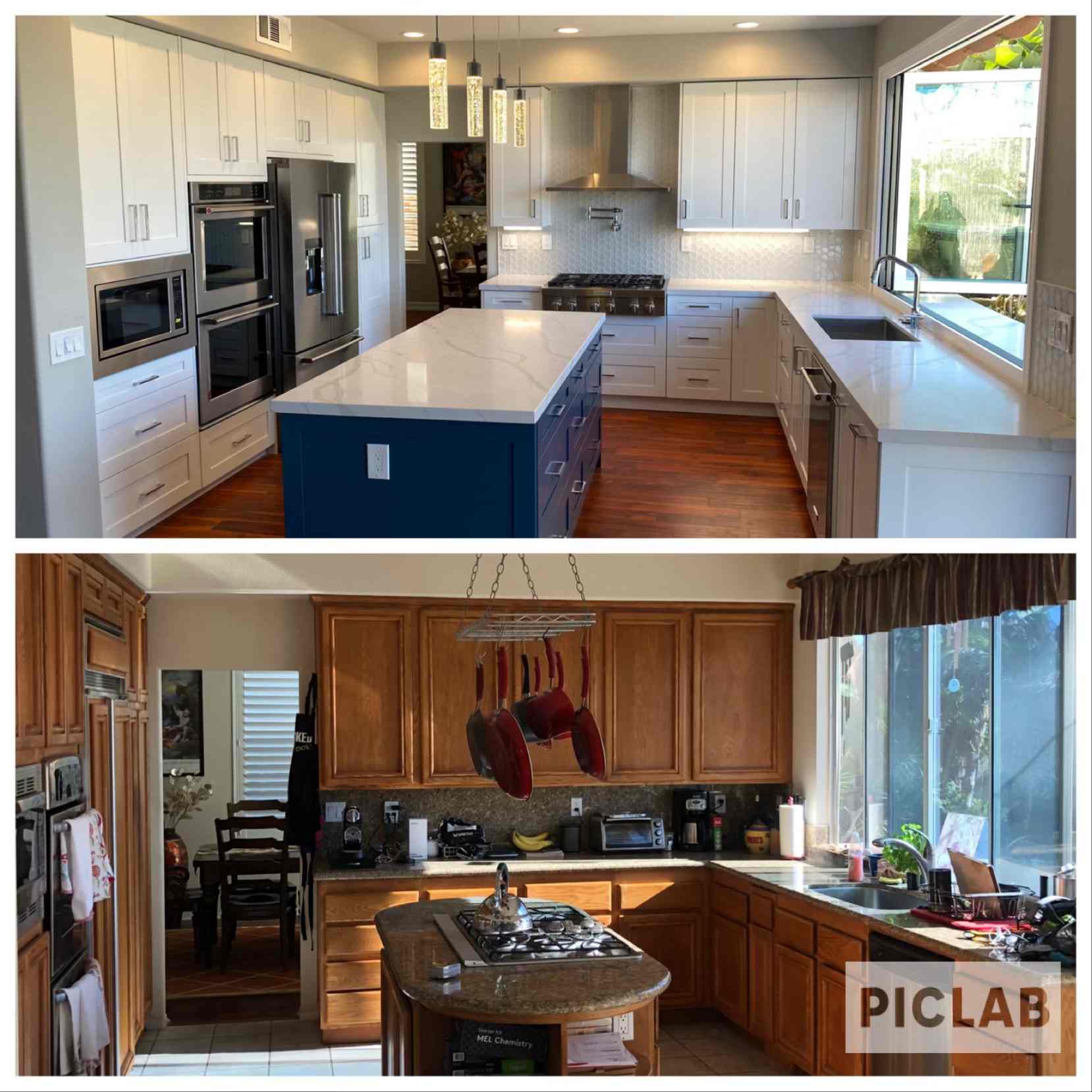 kitchen-remodeling-before-after-36