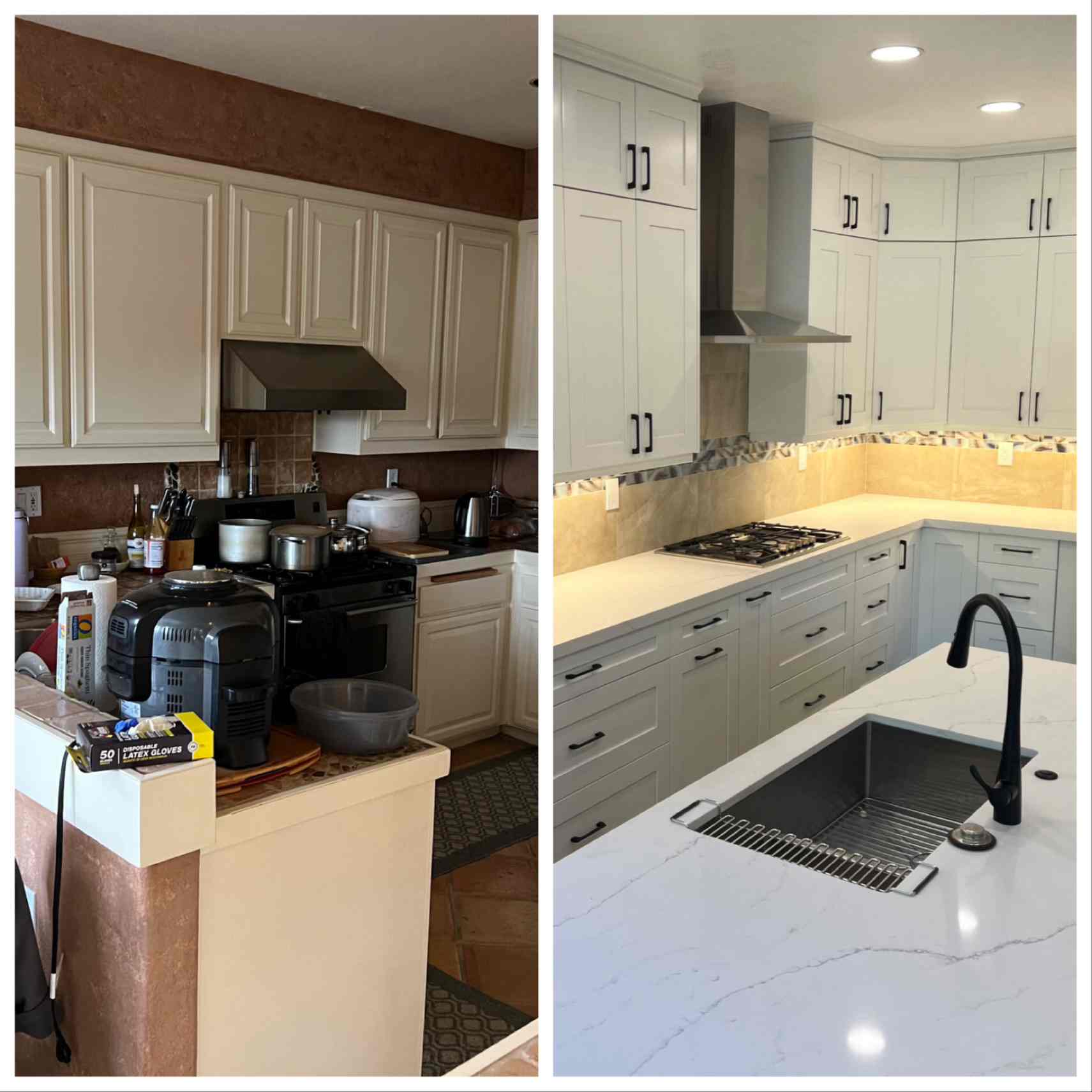 kitchen-remodeling-before-after-37