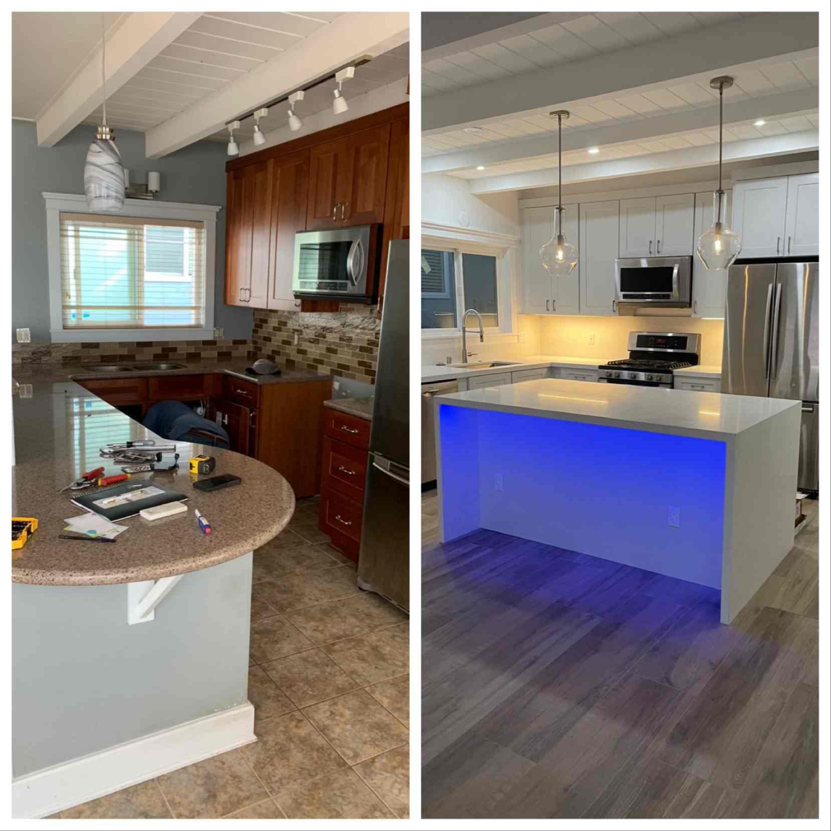 kitchen-remodeling-before-after-38