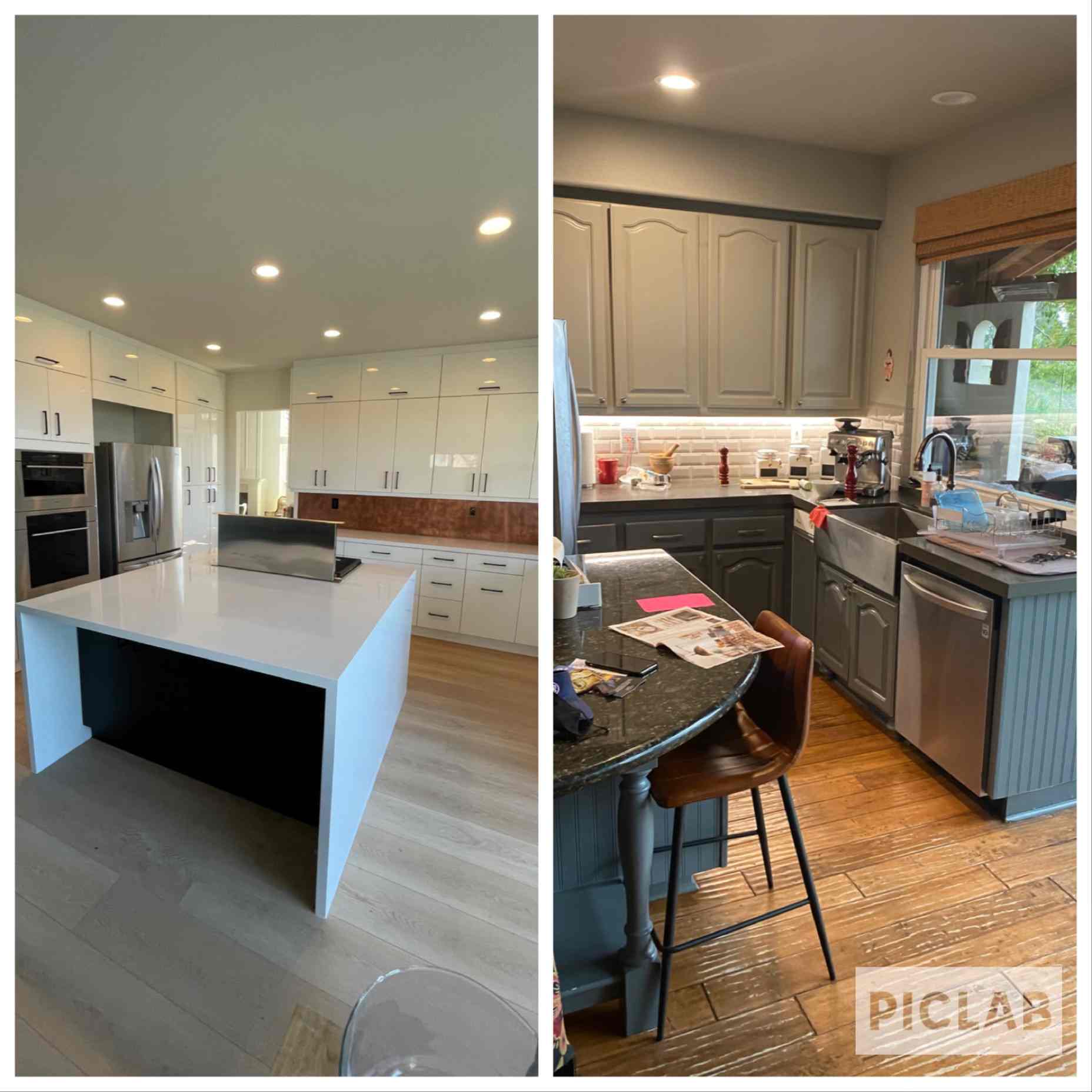 kitchen-remodeling-before-after-39