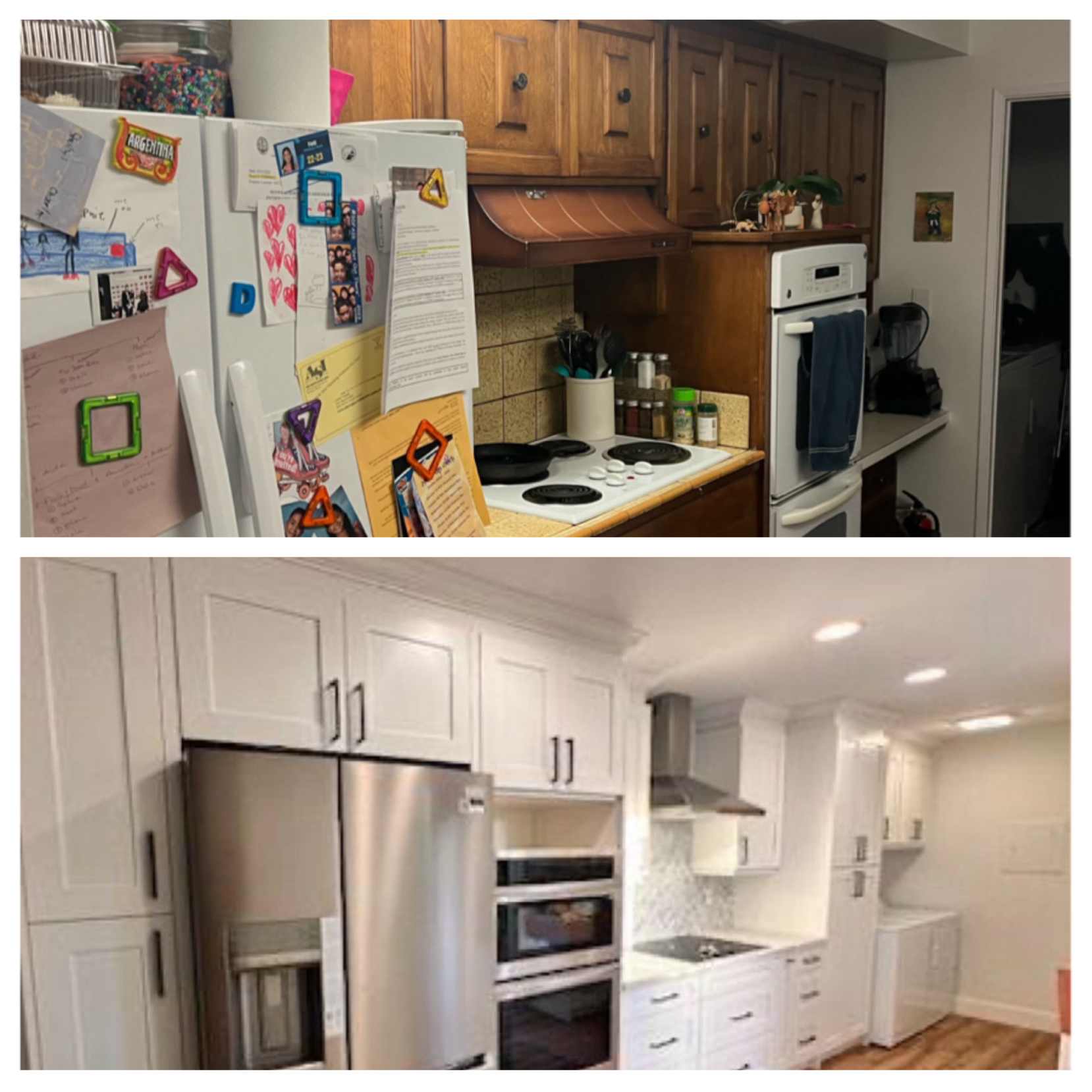 kitchen-remodeling-before-after-44