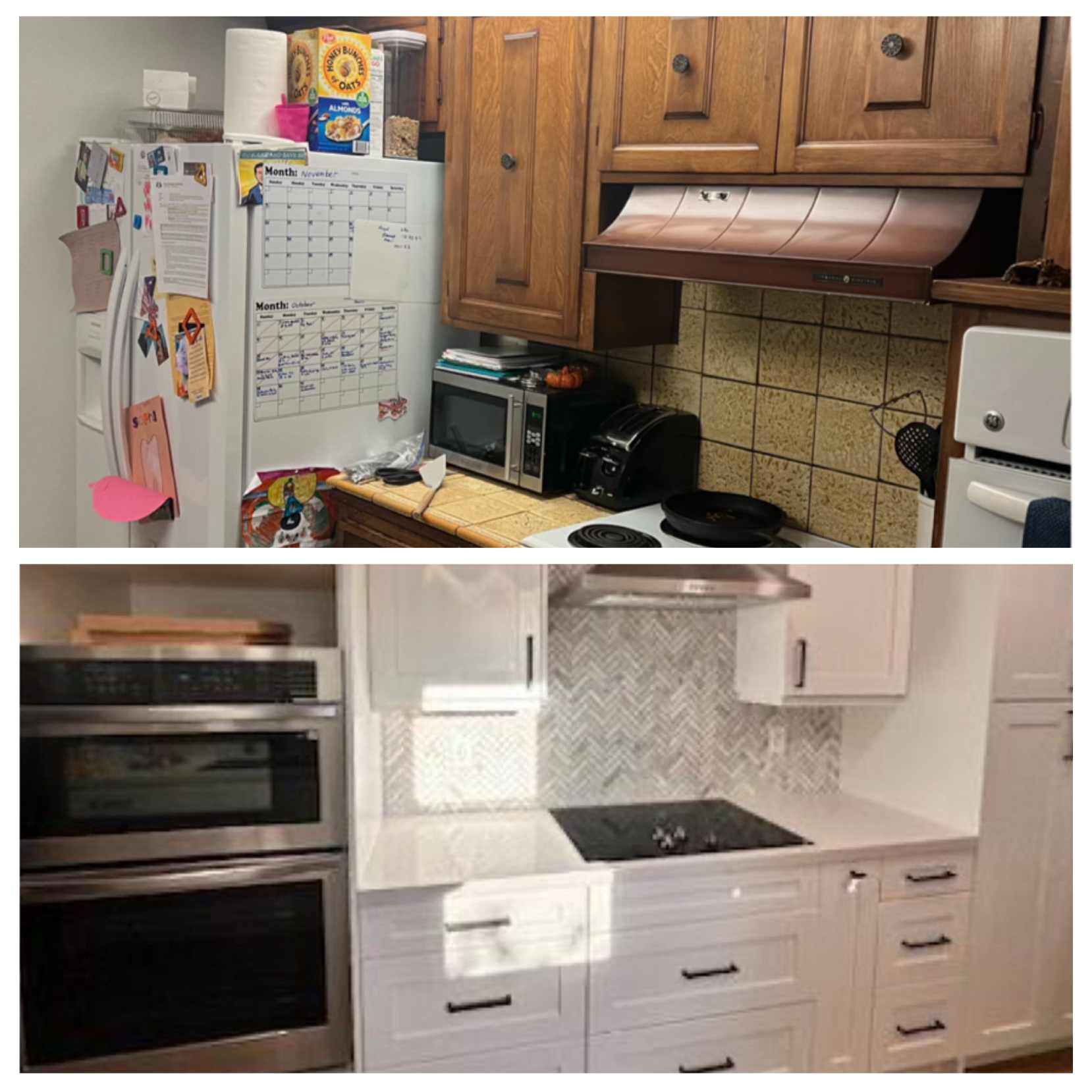 kitchen-remodeling-before-after-45