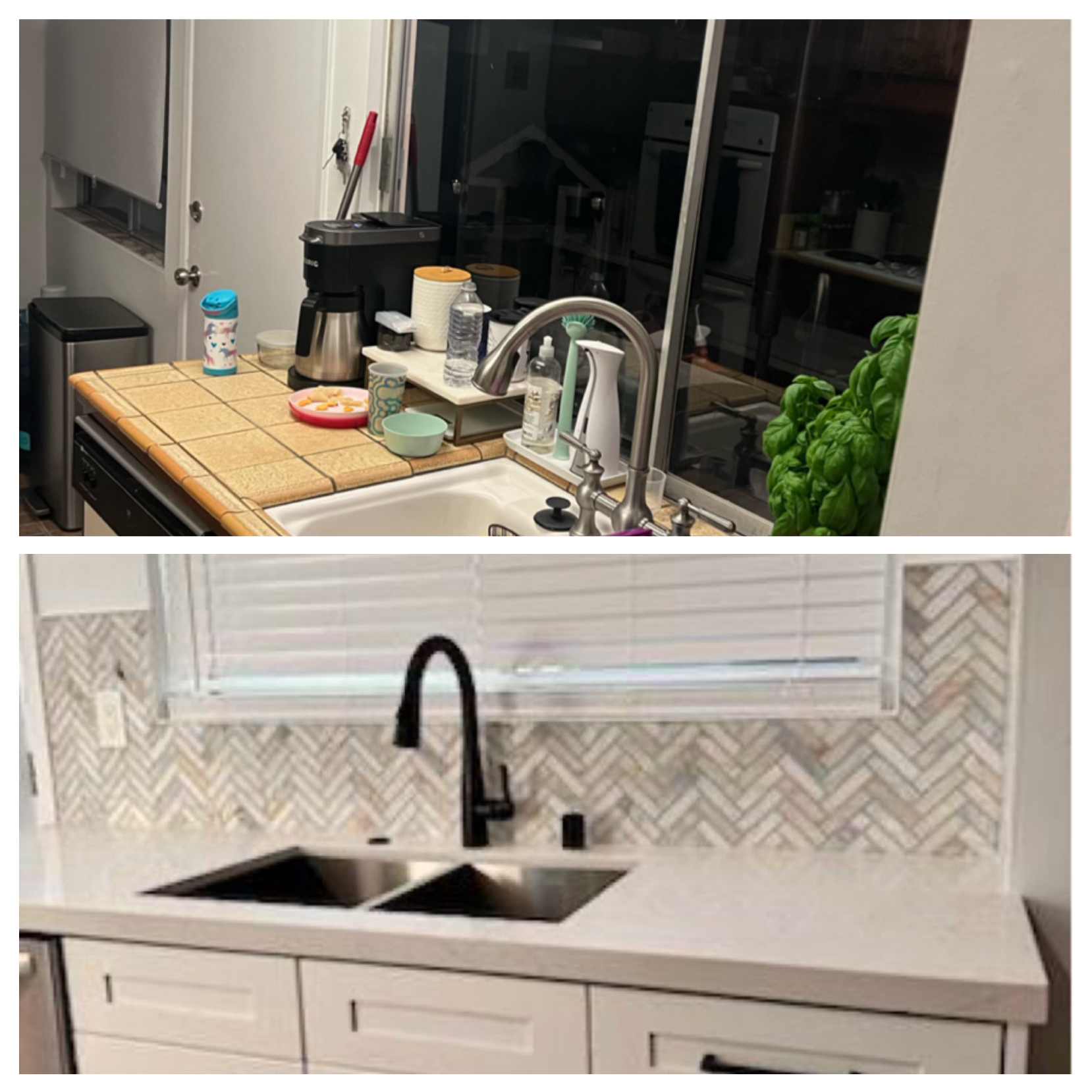 kitchen-remodeling-before-after-46